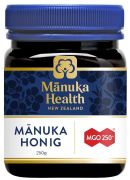 Manuka Health Manuka Honey MGO 250+ 250 g Manuka Health Manuka Honey MGO 250+ 250 g