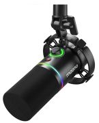 Maono PD200X Maono PD200X