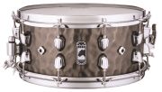 Mapex BPNBR465HCN Mapex BPNBR465HCN