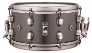 Mapex BPNML3700LFB Mapex BPNML3700LFB