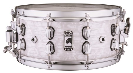 Mapex BPNML4600CWD Mapex BPNML4600CWD