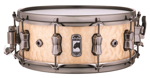 Mapex BPNMW4550LXN Mapex BPNMW4550LXN