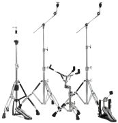 Mapex HP6005 Mapex HP6005