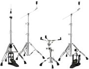 Mapex HP8005 Mapex HP8005