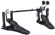 Mapex P810TW Mapex P810TW