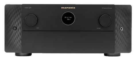 Marantz