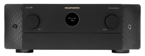 Marantz Cinema 50 Marantz Cinema 50