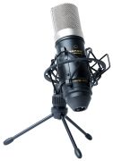 Marantz MPM-1000 Marantz MPM-1000