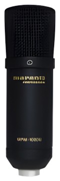 Marantz MPM-1000U Marantz MPM-1000U