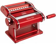 Marcato Atlas 150 Marcato Atlas 150