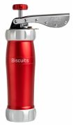 Marcato Biscuit Marcato Biscuit
