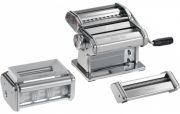 Marcato Pasta set Marcato Pasta set