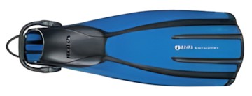 Mares Avanti Quattro Plus Mares Avanti Quattro Plus