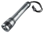 Mares Eos 5 Diving Light Mares Eos 5 Diving Light