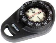 Mares Mobile phone compass Mares Mobile phone compass