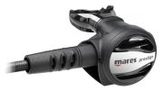Mares Prestige 15x Mares Prestige 15x