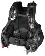 Mares Quantum Mares Quantum