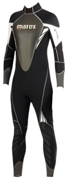 Mares Reef Men Mares Reef Men