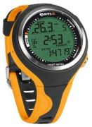 Mares Smart Apnea Mares Smart Apnea