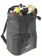 Tatonka Market Bag Tatonka Market Bag