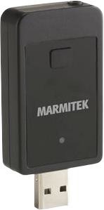 Marmitek