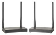 Marmitek TV Anywhere Wireless HD Marmitek TV Anywhere Wireless HD