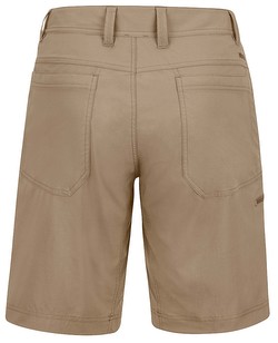 Marmot Arch Rock Short Marmot Arch Rock Short