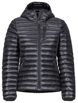Marmot Avant Featherless Hoodie Women Marmot Avant Featherless Hoodie Women