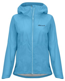 Marmot Bantamweight Jacket Women Marmot Bantamweight Jacket Women