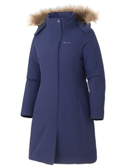 Marmot Chelsea Marmot Chelsea