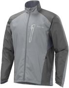 Marmot DriClime Windshirt Men Marmot DriClime Windshirt Men