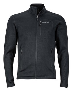 Marmot Drop Line Jacket Men Marmot Drop Line Jacket Men