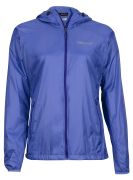 Marmot Ether DriClime Hoodie Women Marmot Ether DriClime Hoodie Women