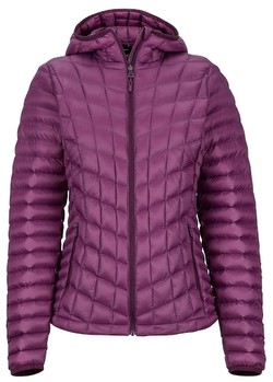 Marmot Featherless Hoodie Women Marmot Featherless Hoodie Women