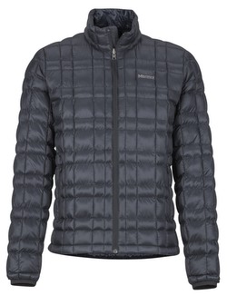 Marmot Featherless Jacket Men Marmot Featherless Jacket Men