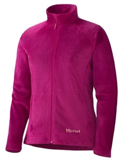Marmot Flair Jacket Women Marmot Flair Jacket Women