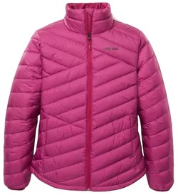 Marmot Highlander Down Jacket Women Marmot Highlander Down Jacket Women