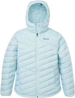 Marmot Highlander Hoody Women Marmot Highlander Hoody Women