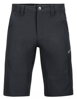 Marmot Limantour Short Marmot Limantour Short