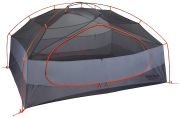 Marmot Limelight 3P Marmot Limelight 3P