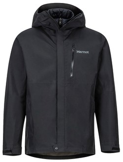 Marmot Minimalist Component Jacket Men Marmot Minimalist Component Jacket Men