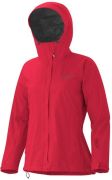 Marmot Minimalist Jacket Woman Marmot Minimalist Jacket Woman