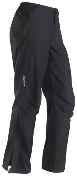 Marmot Minimalist pant Marmot Minimalist pant