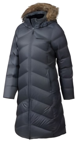 Marmot Montreaux Coat Women Marmot Montreaux Coat Women