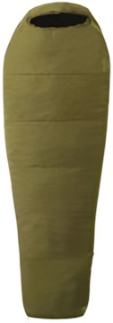 Marmot NanoWave 35 Marmot NanoWave 35