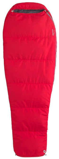 Marmot NanoWave 45 Marmot NanoWave 45