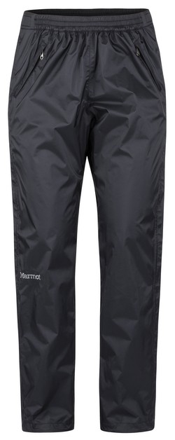 Marmot PreCip Eco Full Zip Pant Women Marmot PreCip Eco Full Zip Pant Women