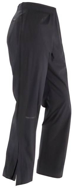 Marmot PreCip FullZip Pant Men Marmot PreCip FullZip Pant Men