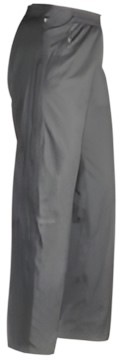 Marmot PreCip Full Zip Pant Woman Marmot PreCip Full Zip Pant Woman