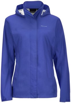 Marmot PreCip Jacket Woman Marmot PreCip Jacket Woman